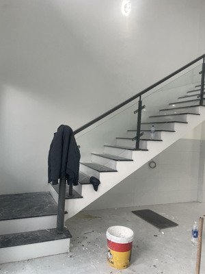 bán nhà riêng đẹp tại đường phạm như xương, hòa khánh nam, liên chiểu, đà nẵng, 3,6 tỷ, 77m2