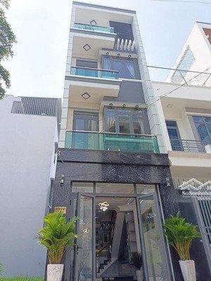 bán gấp nhà đẹp 66m2, lê văn việt, long thạnh mỹ, quận 9, hẻm xe hơi 6m