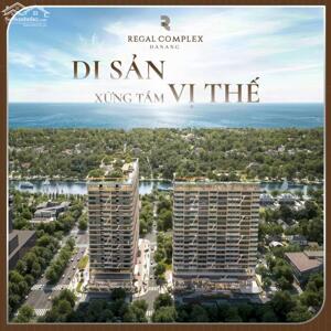 Sở hữu căn hộ hạng sang chỉ 1tỷ5 ???