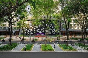 với đơn gía 69tr/m2 sở hữu căn 3pn2wc skylinked - dt 204m2 - ntcb - có thể xem nhà ngay