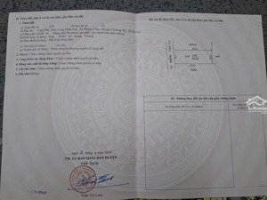 hàng hiếm, rẻ và đẹp nhất thị trường. lô 37m tdp long châu phường chương mỹ ôtô vào đất. 2.25 tỷ