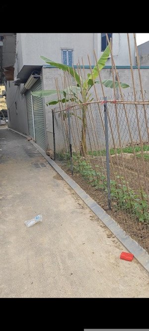 tôi cần bán 80m mt 7.5m tiên kha, tiên dương sát trục chính kinh doanh giá đầu tư 