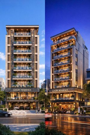 bán 423m2 mt nguyễn thị thập tiện xây vp, chdv...chỉ 88.8 tỷ lh 