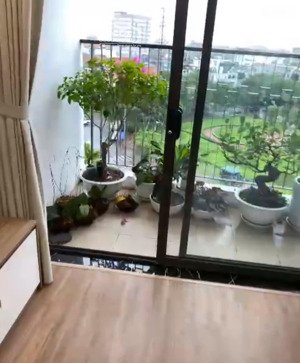 cần cho thuê căn hộ 3 phòng ngủ tại chung cư legrand jardin giá 13tr/t đầy đủ nội thất 