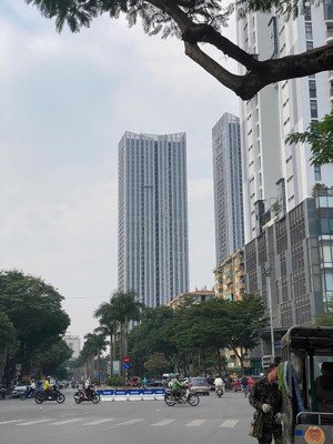 (tin thật) bán căn hộ chung cư grand sunlake văn quán - 92m - 7 tỷ