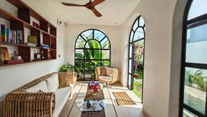 bán nhà riêng tại hòa hiệp bắc, đông hòa, phú yên, 2,6 tỷ, 113m2, giá tốt