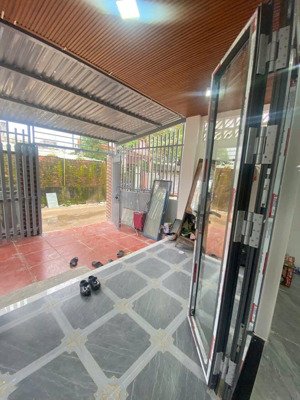 bán nhà 2 mặt kiệt oto -nam cao hoà khánh nam giá chỉ 3.05 tỷ- nhà đẹp đón tết!!!