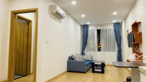 chính chủ ! bán căn hộ 2pn 70m2 saigonhomes - bình tân-lh: 