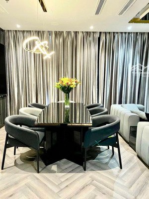 cần bán căn hộ terra royal quận 3 75m² 2pn 2wc - sổ hồng. giá từ 8 tỷ. lh 0961 663 *** thịnh