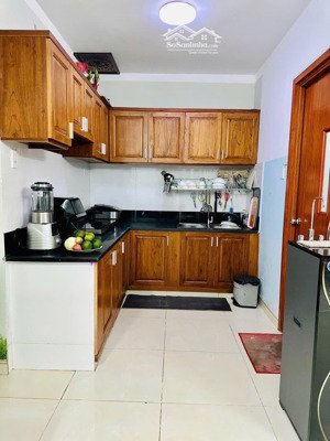 siêu hot căn hộ 2 pn 1 wc căn góc hiệp thành buiidng q12 (hdmb) vay bank 70%