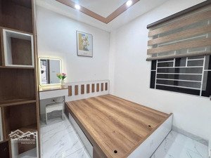 cho thuê nhà ccmn ngõ 366 mỹ đình, năm từ liêm, hà nội