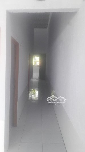 chính chủ cho thuê nhà trung tâm thành phố long xuyên, dt 80m2, giá chỉ 1tr8/th