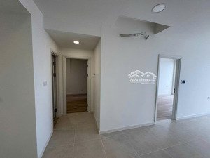 duy nhất penthouse ngay vành đai 2 giá ~31tr/m2 nhận nhà ở lh 