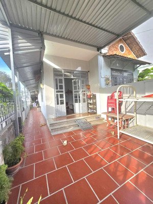 bán nhà 2 tầng hẻm ô tô lý tế xuyên, linh đông, thủ đức, 114m2, 7,12 tỷ