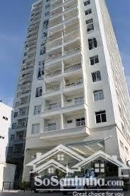 căn hộ qcgl1- trực tiếp từ cđt nhà mới chưa qua sử dụng, view thoáng sắp ra mắt