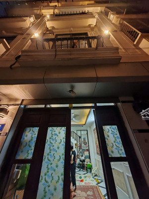 an dương vương - tây hồ | nhà cực mới | sát đại lộ sông hồng | giá 7.1 tỷ