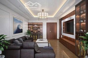 bán nhà nguyễn trãi - lô góc 7 tầng thang máy mới dt 60m2, từ tầng 3 trở lên: 75m2. giá 32,5 tỷ