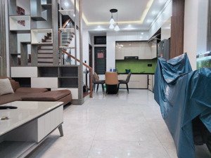 nhà 2 mặt tiền thi sách hải châu 4 tầng giá chỉ 7.9 tỷ (tl)