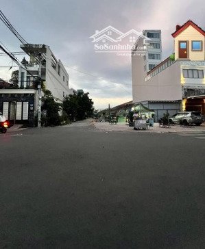 cực rẻ, chỉ 40triệu/m2 - đất trống 1589m2 (23x67) ngay lê trọng tấn mặt tiền công viên. chỉ 65 tỷ