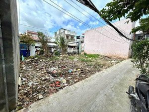 chính chủ bán nhanh lô đất diên phú chỉ 1 tỷ, 100m2