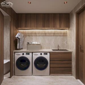  Căn hộ 2PN – Toà Mira, Regal Complex Đà Nẵng 