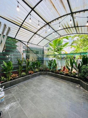 chốt nhanh nhà lê văn sỹ, p. 1, tân bình, dt: 52,46m2,giá 1tỷ 950tr thuê: 15tr/tháng, sổ hồng riêng