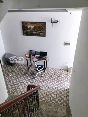 toà nhà mặt phố 6 tầng siêu hiếm tại trung tâm liên chiểu!!!!!!