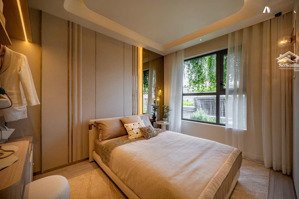 sở hữu căn 2pn the gió riverside - giá tốt, tầng cao, view đẹp