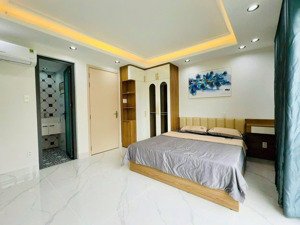 duy nhất 1 căn đ. kỳ đồng, p. 9, quận 3, 71,5m2,giá 3tỷ 6, hẻm 6m, sổ hồng riêng, lh 