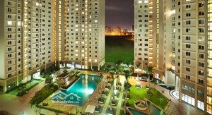 chính chủ gửi cho thuê imperia an phú, 131m2, 3pn, giá chỉ 27tr, miễn phí đậu 1 oto + 2 xe máy