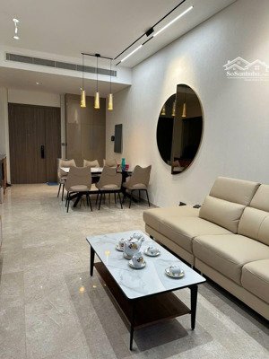 chcc cityland park hill cần bán nhanh nhanh 3pn. giá bán 7.1 tỷ. gọi ngay em: sđt/zalo