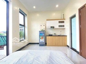 siêu dòng tiền đường bạch đằng,hai bà trưng,hà nội.nhà 6 tầng,diện tích 70m,14 phòng khép kín,24 tỷ