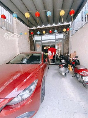 thanh lý căn nguyễn duy trinh giá 2tỷ6 ngay vành đai 3 tăng trường tốt liền kề vinhom cơ hội đầu tư