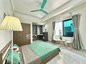 cho thuê ccmn đường cầu diễn, hồ tùng mậu chỉ 4.5tr/p