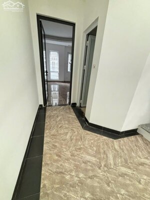 CHO THUÊ NHÀ RIÊNG 4 TẦNG – NGÕ 342 HỒ TÙNG MẬU