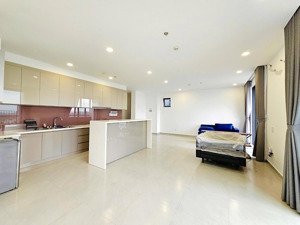 bán căn penthouse duplex 4pn, 4wc, 195m2, 11,5 tỷ tại trường lưu, long trường, q9, hcm