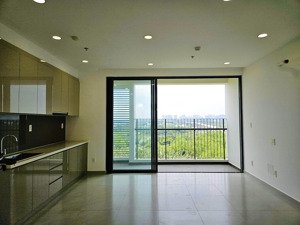 bán cc mt eastmark city, 5,5 tỷ, 100m2, 3pn, 2wc, đ.trường lưu, q9, hcm