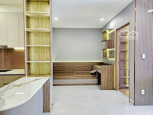 bán căn hộ 1pn, 1wc tại mt eastmark city, 3,5 tỷ, 63m2, đẹp, nhiều tiện ích