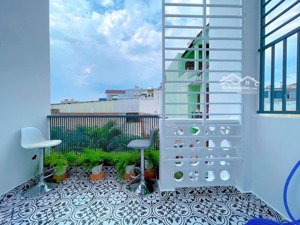 vợ chồng tôi bán nhà đẹp trần ngọc diện, thảo điền, q 2, dt 86m2, giá 4 tỷ 550tr, sổ hồng riêng