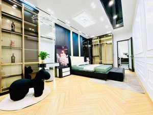 có 102 ! nhỉnh 9 tỷ, bán nhà phú thượng,tây hồ -46m2 -5 tầng -ô tô - gần phố- dân trí cao - ở sướng