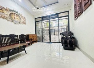 [giá tốt] liền kề cán bộ tw đảng trịnh văn bô - vỉa hè - đường 3 ô tô tránh - ở sướng - an ninh tốt