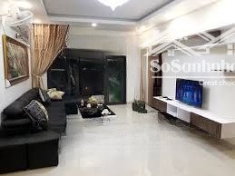 cần bán nhanh chcc cityland park hills.2pn-3pn.liên hệ em: call/zalo