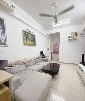 bán gấp giá sốc! 109 nguyễn biểu (60m2) 2pn chỉ 3.2 tỷ giá tốt nhất