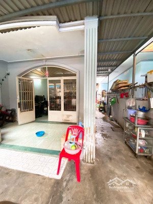 bán nhà trần xuân soạn, quận 7, diện tích 153m, giá 9,7 tỷ, giáp quận 4