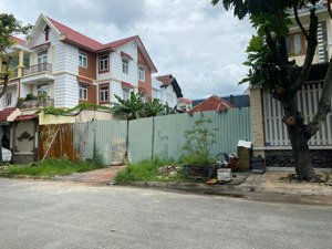 bán đất shr đường bình lợi, phường 13, bình thạnh, giá cực mềm, ngang 5m, xe hơi tận nơi