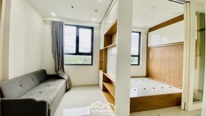 căn 50m² saigon intela chào bán 2,2 tỷ rẻ hơn thị trường