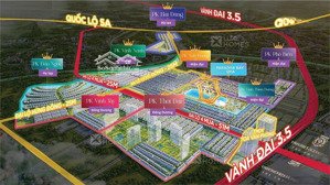 bán căn 2 ngủ giá tốt, siêu hiếm, view pháo hoa chỉ 4,861 tỷ, 66.4m2