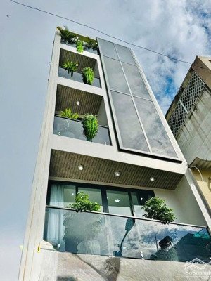 cô hoa bán gấp nhà quận 5 giá 2,45 tỷ giá cực rẻ đã có sở hữu nhà với dt 85m2, shr, sang tên ngay