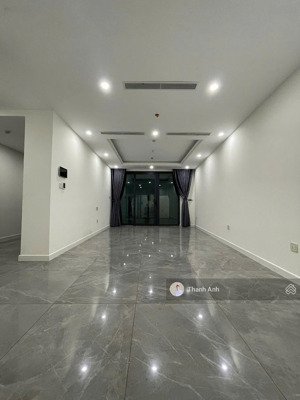 cho thuê căn hộ 2pn giá tốt 13tr không bao pql