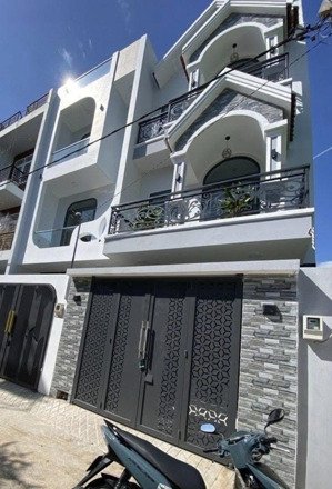 3 tỷ 5 - chú tuấn cần xoay vốn hạ giá bán căn đỗ xuân hợp - quận 9 - sổ hồng riêng chính chủ